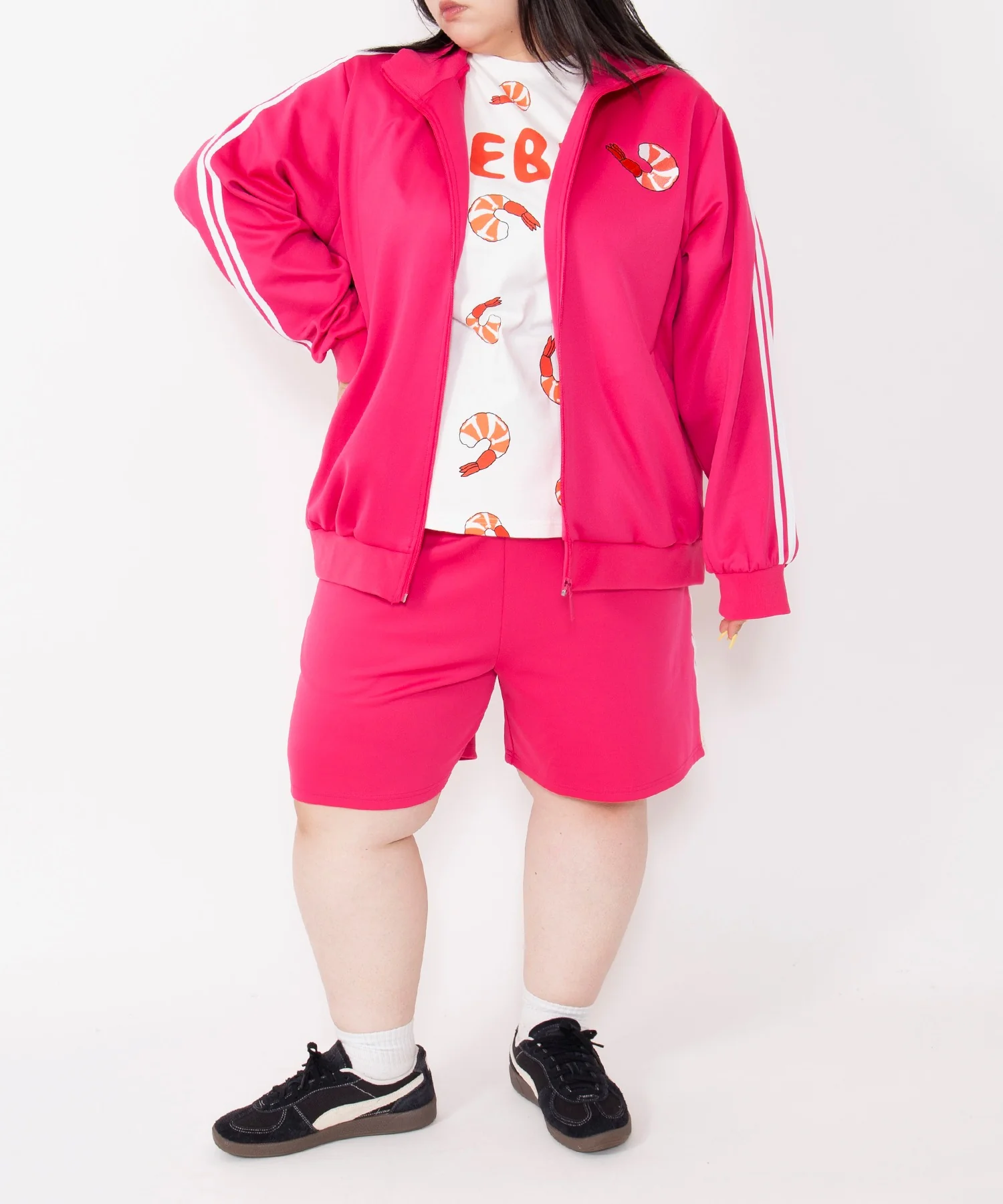 Product image 57