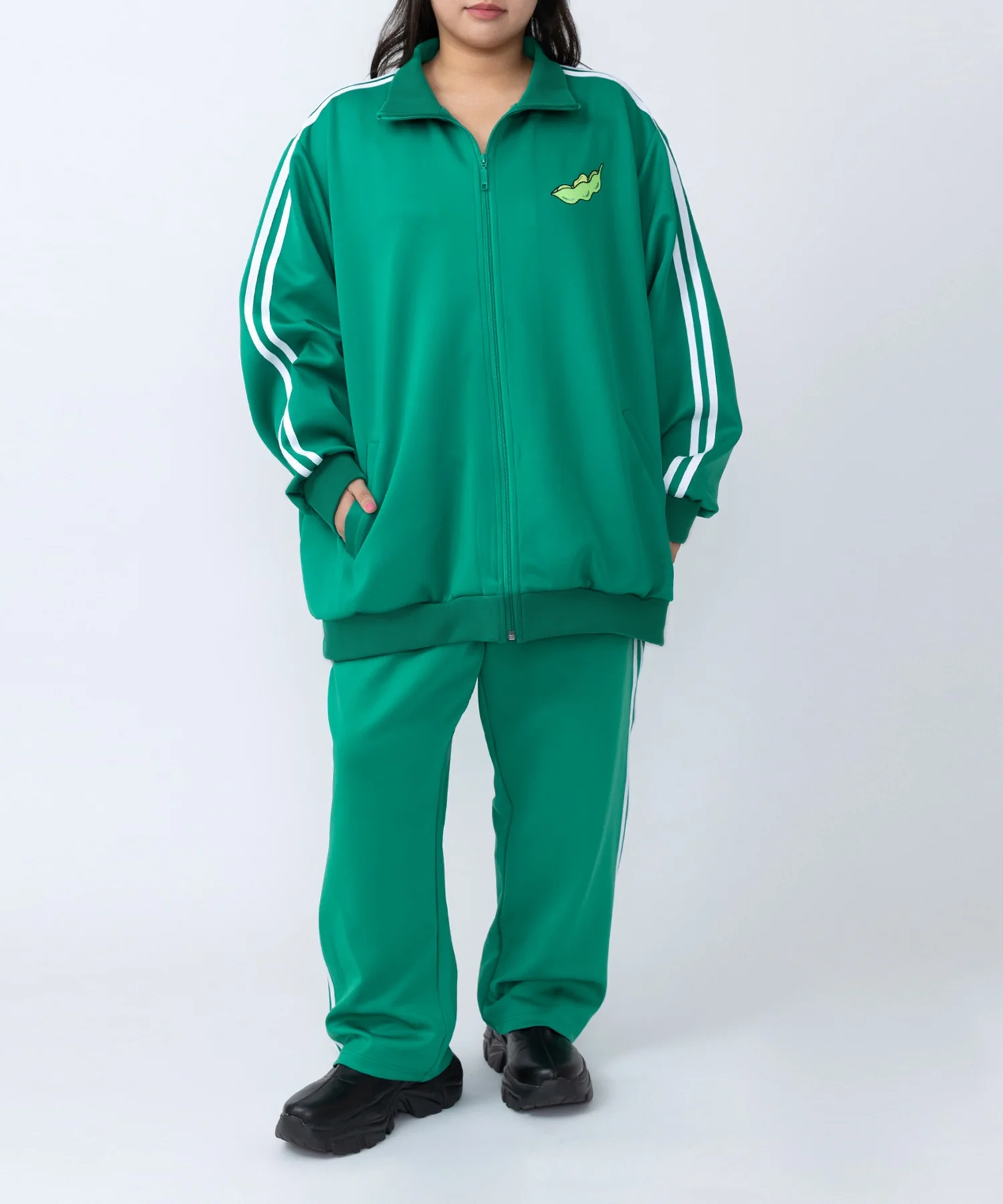 Product image 34
