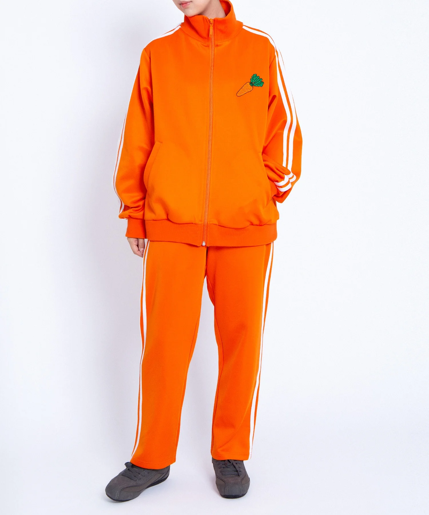 Product image 58