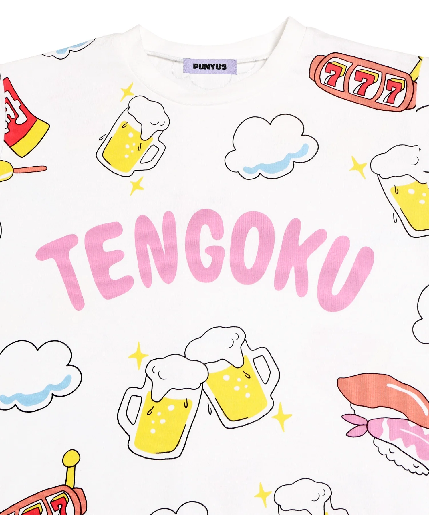 Product image 24
