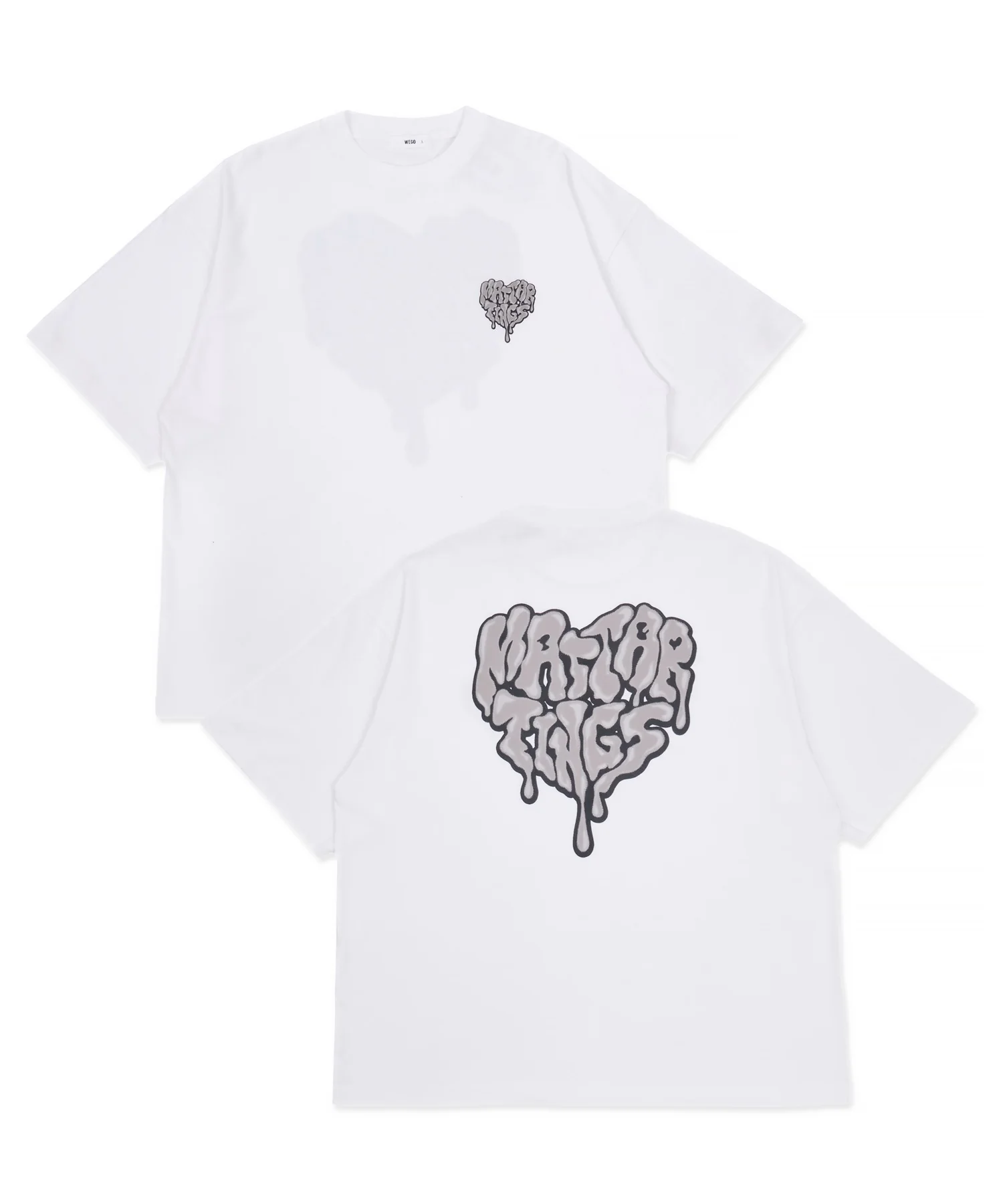 Product image 167