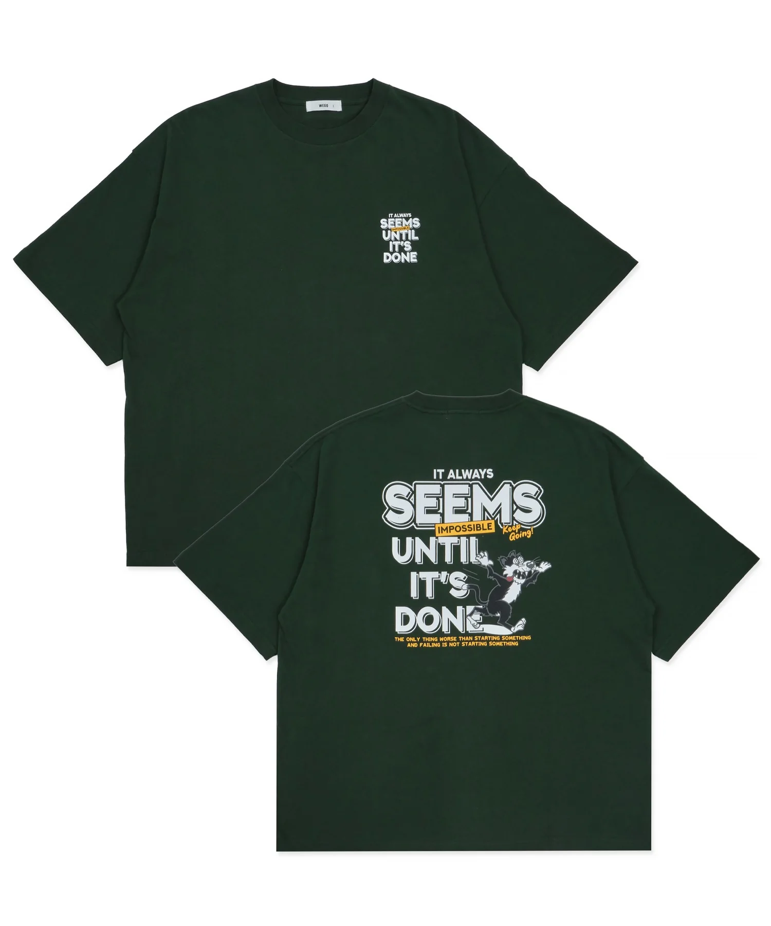 Product image 171