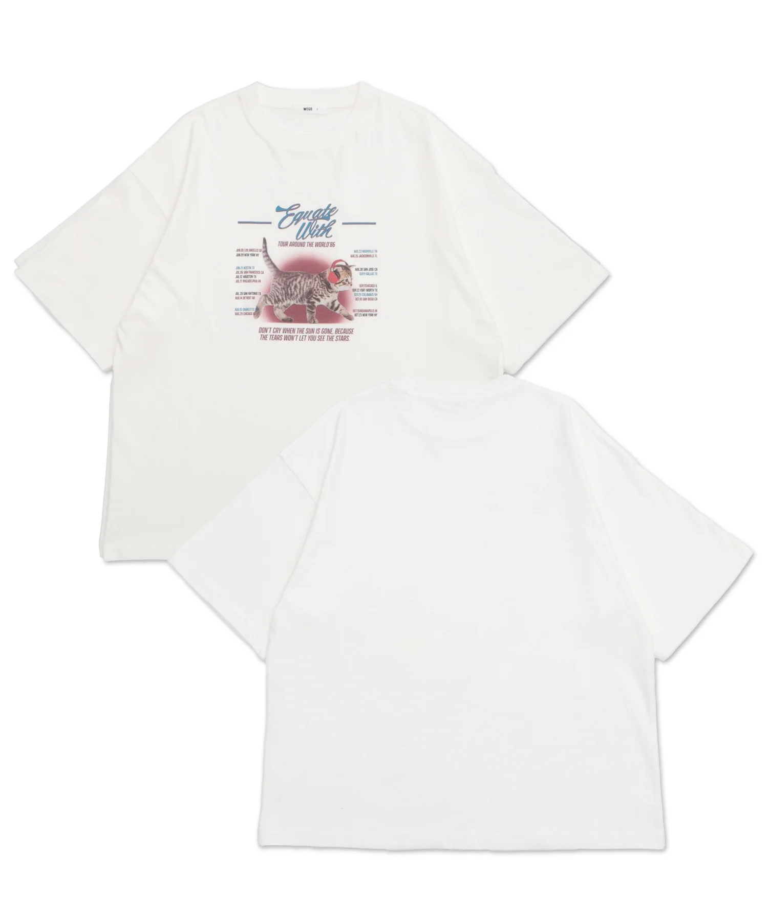 Product image 221